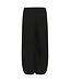 Corinne Meru pants