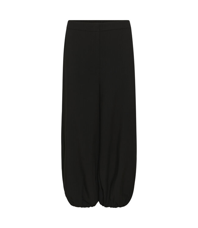 Corinne Meru pants