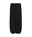 Corinne Meru pants