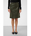 Kaylee folly skirt