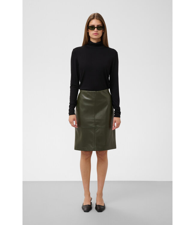 Kaylee folly skirt