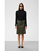 Kaylee folly skirt