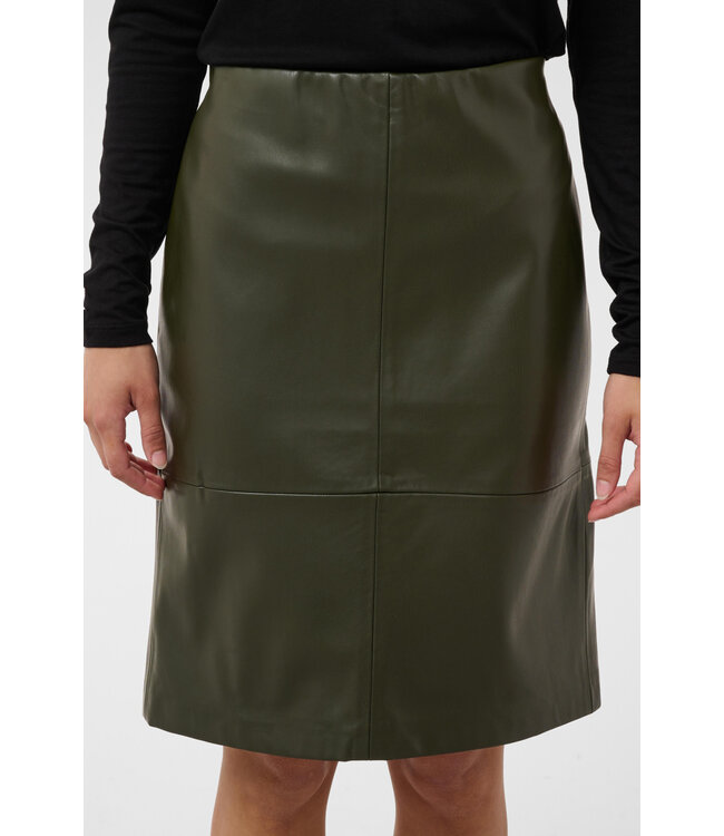 Kaylee folly skirt