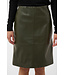 Kaylee folly skirt