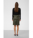 Kaylee folly skirt