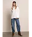 Luna barrel jeans