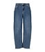 Luna barrel jeans