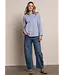 Luna barrel jeans