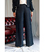 Noor pants - Denimlook