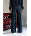 Noor pants - Denimlook