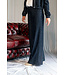 Noor pants - Denimlook
