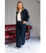 Noor pants - Denimlook