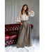 June pants