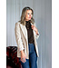 Madonna blazer