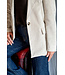 Madonna blazer