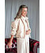 Loridana jacket