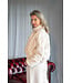 Loridana jacket
