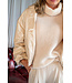 Loridana jacket