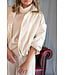 Loridana jacket