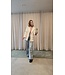 Madonna blazer
