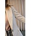 Madonna blazer