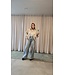 Loridana jacket