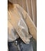 Loridana jacket