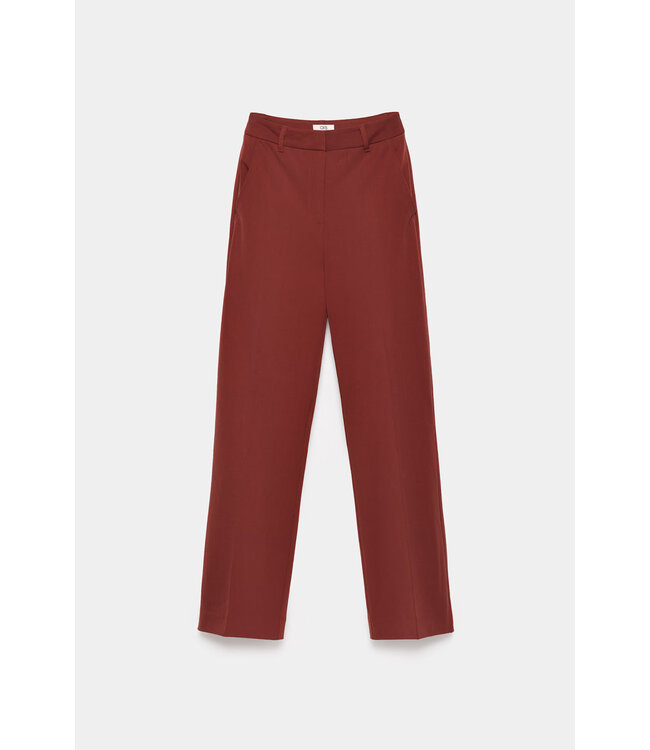 Tonksa pants - RDD