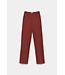 Tonksa pants - RDD
