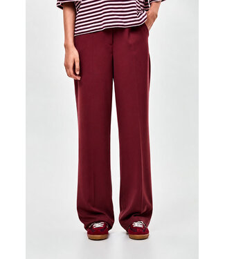 CKS Tonksa pants - RDD