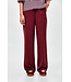 Tonksa pants - RDD