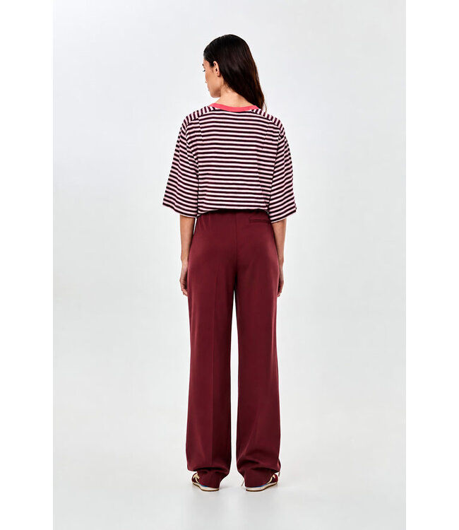 Tonksa pants - RDD