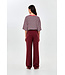 Tonksa pants - RDD