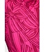 Turtleneck - Romy jersey Ribbon pink