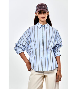 CKS Shrink shirt
