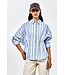 Shrink shirt