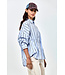 Shrink shirt