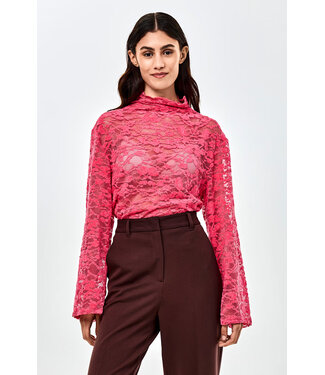 CKS Tripi shirt