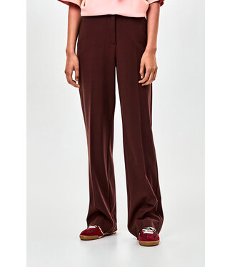 CKS Tonksa pants - BRD