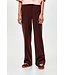 Tonksa pants - BRD