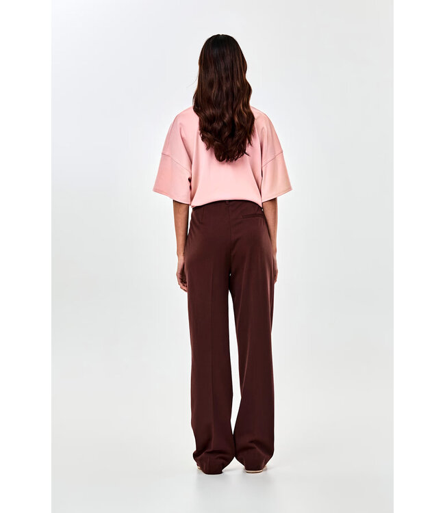Tonksa pants - BRD