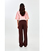 Tonksa pants - BRD