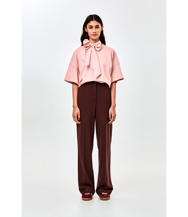 Tonksa pants - BRD