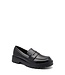 Lizzy loafers - Zwart
