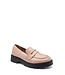 Lizzy loafers - Beige
