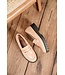 Lizzy loafers - Beige