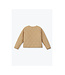 Patch reversible veste