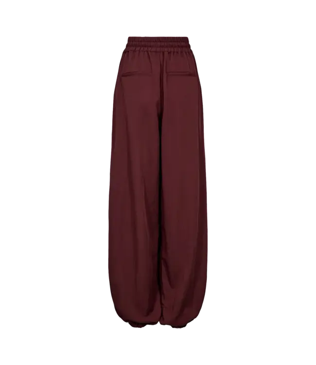 Svala parachute pants
