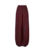 Svala parachute pants