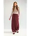 Svala parachute pants